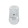 ASUS Mysz ROG Harpe Ace Mini (White) 90MP03Z0-BMUA10 - 1486428 - zdjęcie 5